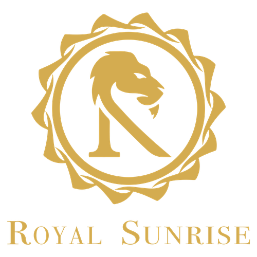 royal-sunrise-logo.png