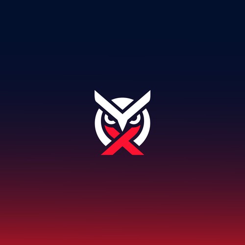 Design the Logo for Codex — The Engine Behind Trusted Systems” Design by Solutiflab