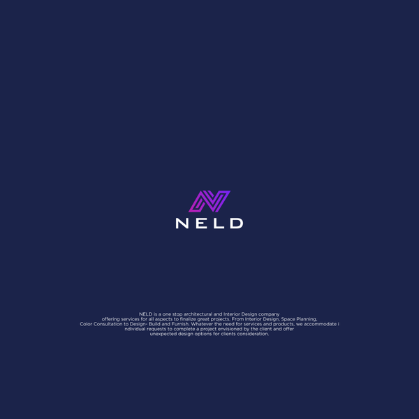 NELD
