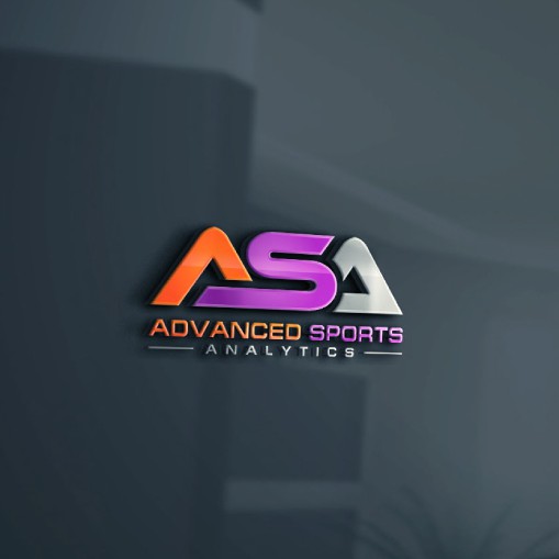 Design a smart logo for Advanced Sports Analytics! Logo design contest