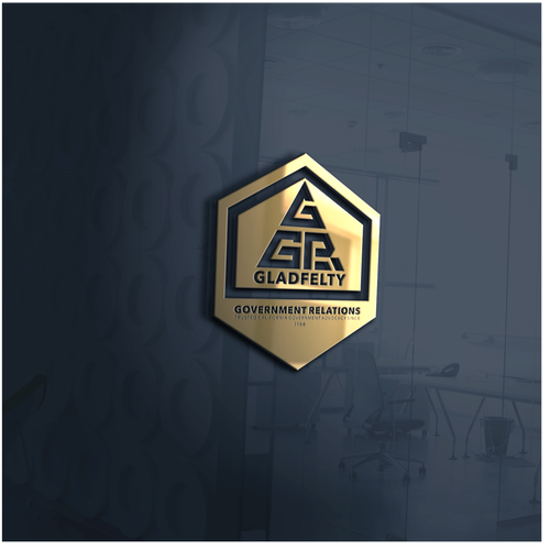 The next Leading Government Relations Firm in Sacramento California Design by Setya Resfendy