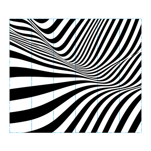 Illustration or graphics contest entry by Anastasia Kolycheva