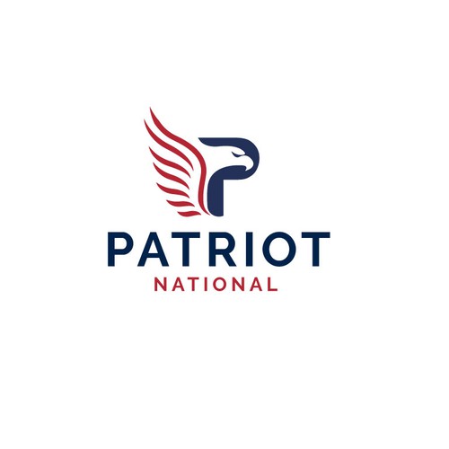 Patriots National Golf Club Design by ps.sohani