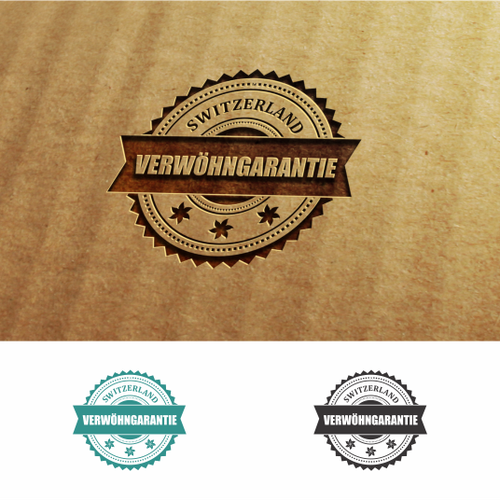  contest entry by Sujith Baron