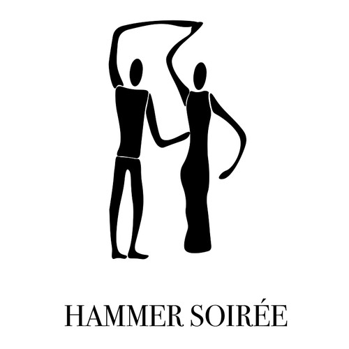 Logo design contest entry by casseldesigns