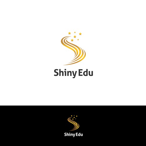 Logotipos propuesta en el concurso por iprodsign