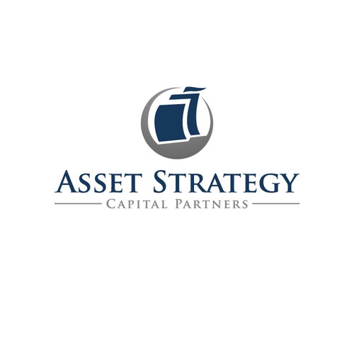 Asset Strategy Design by m4jchrist