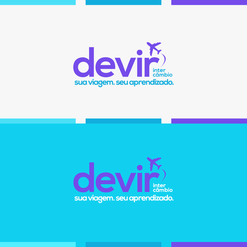 Logotipos propuesta en el concurso por twowheels