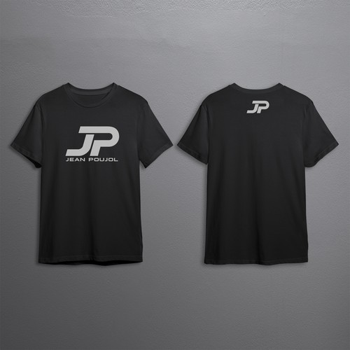 "Karting driver" winning 