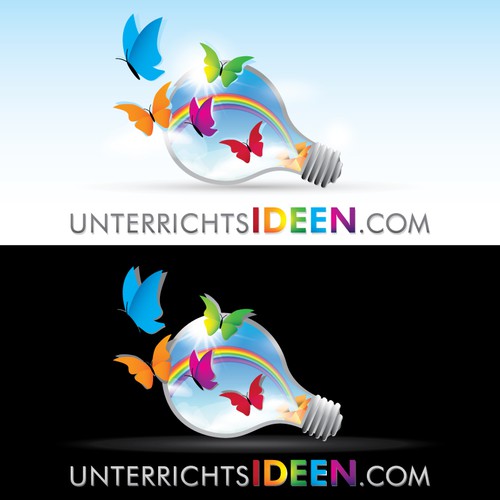  contest entry by Artworkks™