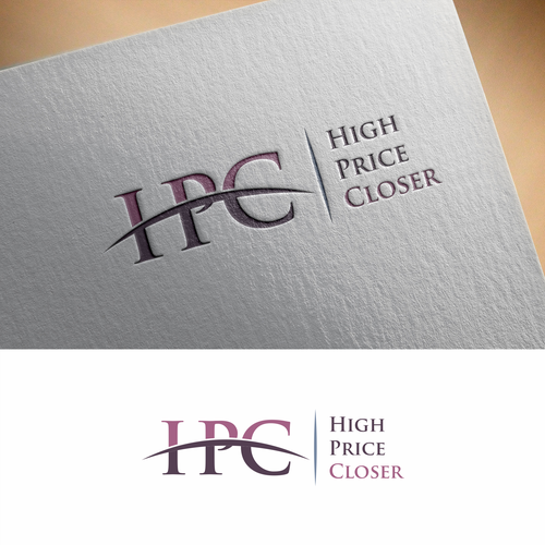 Logo design contest entry by far99