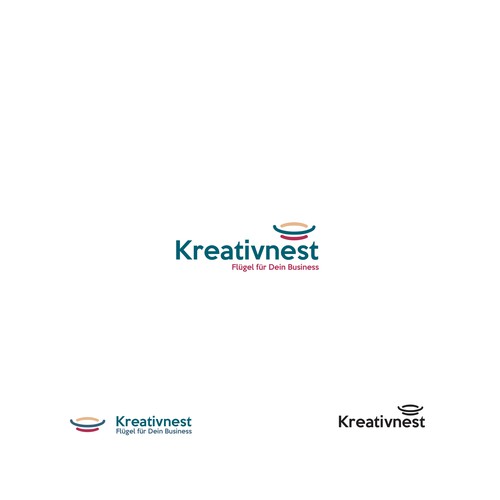 Logo design contest entry by Bogoje Bojovic