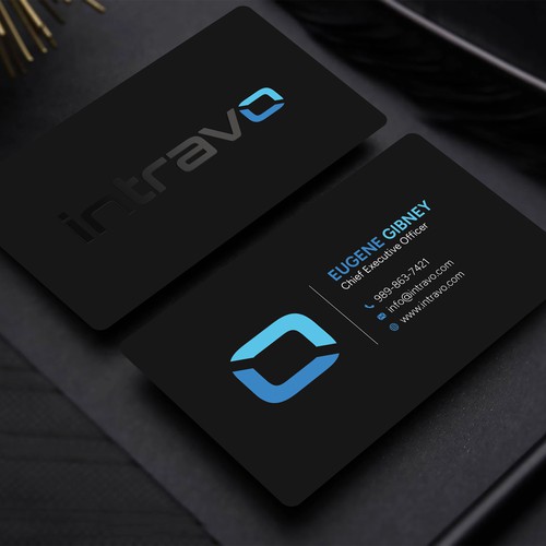  contest entry by DesignBird™