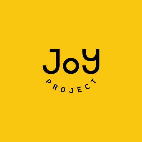 Design We need a joy filled logo for our tv shows! por TroySandra