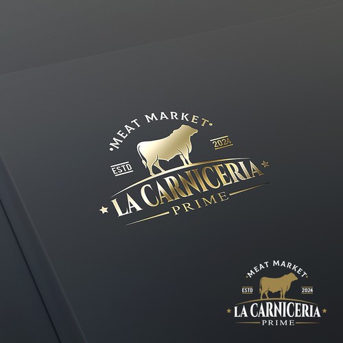  contest entry by **Anne Pavesi**