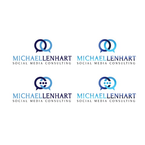  contest entry by Hamlet/simba14