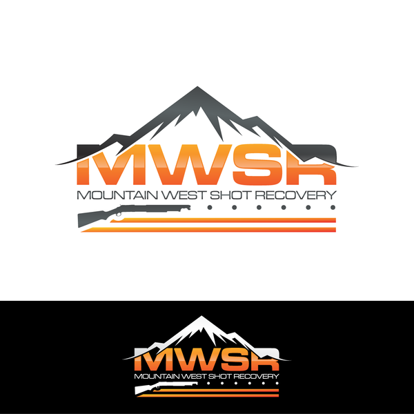 Diseño de insomnia@home titulado "Mountain West Shot Recovery"