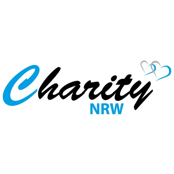 Für Gutes kreativ !