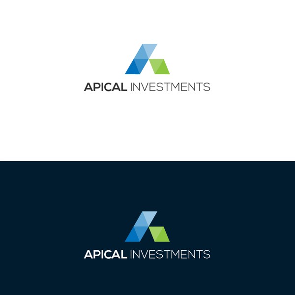 Design by Dassingraaj titled "logo"