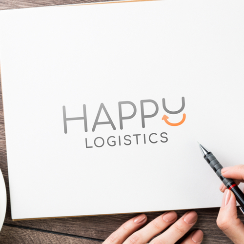  contest entry by teukugalih.p