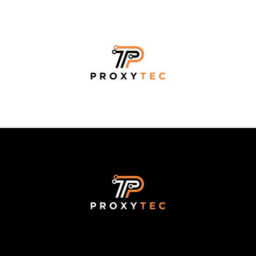 Logo design contest entry by Luku_Art