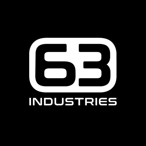 Toyota truck product manufacturer logo to appeal to active, outdoorsy men Design by Avadisy