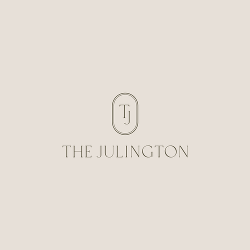 The Julington Design by Artdityax
