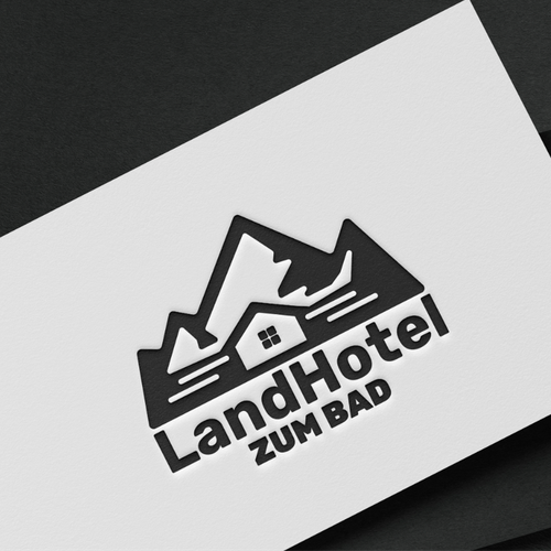 Other design contest entry by Alyonka_lis