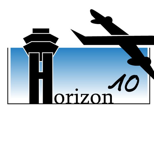 Logo design contest entry by HAV-Art