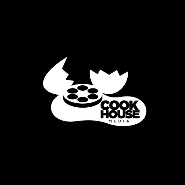 Design by jesusimaz titled "logo for a film production Co"