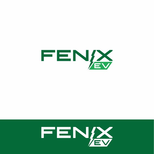 Junkyard Logo Design by Aanz ✅