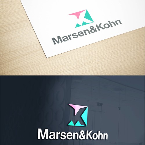  contest entry by George d