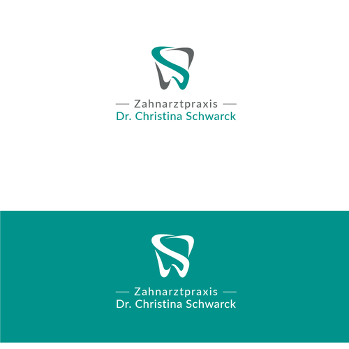  contest entry by Hanna5