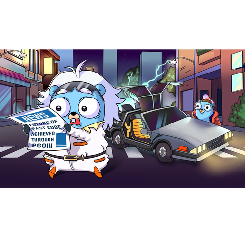 Create funny thumbnail for blog post Design by Favorite Fantassy❀