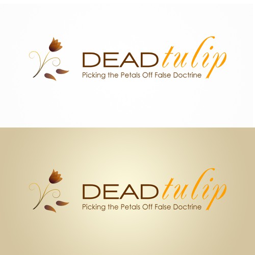 Christian Apologetics Logo Logo design contest