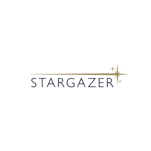 Stargazer Yacht Logo/Hull Design Contest Design by Jans...