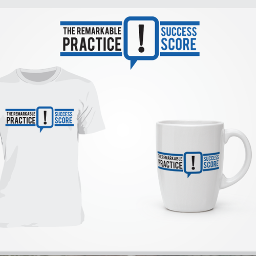 Unleash Your Creative Genius & Create a Cool Logo for our Success Assessment Design by nativedesigner