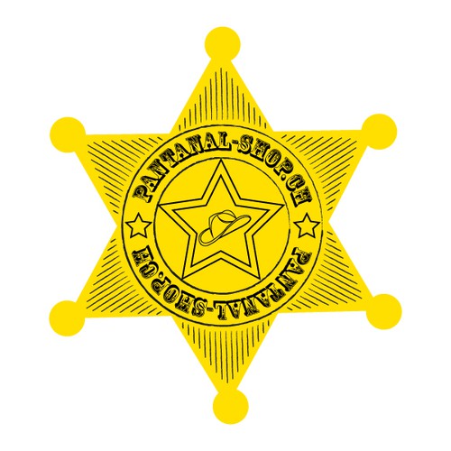  contest entry by ManWithTheSmile