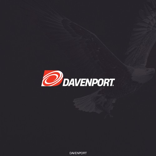 New Logo -- Looking for a Fresh Look -- In the Aviation Industry Design by softlyt