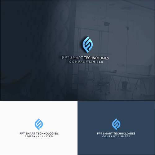  contest entry by #luf