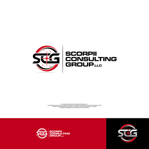Design a company logo that is out of this world for the brightest systems engineers. Diseño de Enigma Graphic™