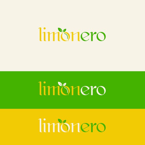 lemon, lemon, lemon Design by iz.