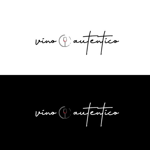 Logo design contest entry by gimbri