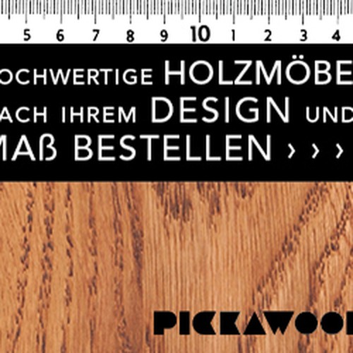  contest entry by Enomille