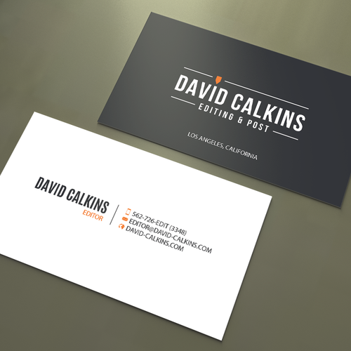 Business Cards Los Angeles - Best Quotes For Real Estate Business Cards Real Estate Business Cards In Los Angeles Best Solution For You Dogtrainingobedienceschool Com : Modern business cards nowadays like to have designs inspired by calligraphy.