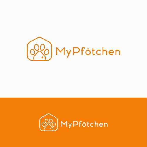  contest entry by leggi