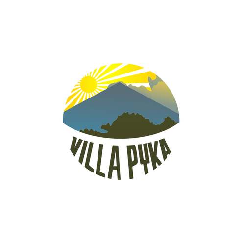  contest entry by ID-project