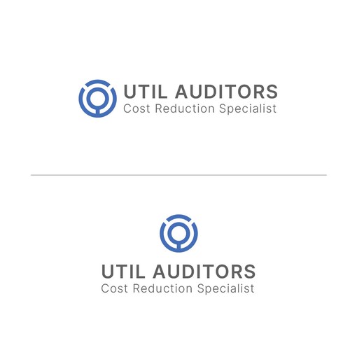 Technology driven Auditing Company in need of an updated logo Design von vian nin