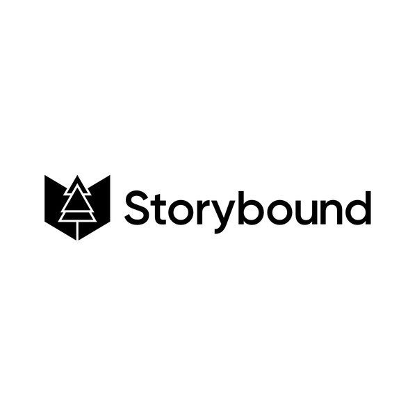 Storybound