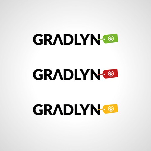 Diseño de logotipo propuesta en el concurso por to.de